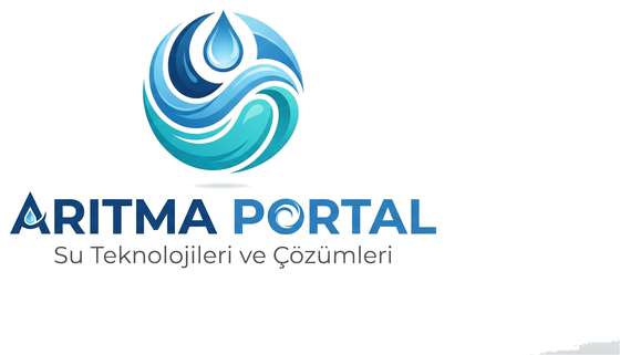 Arıtma Portal — Su Teknolojileri ve Çözümleri